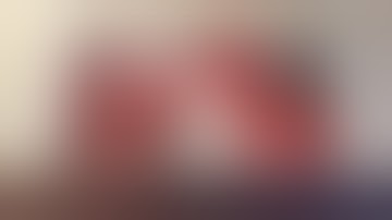 iOS 10.1/10/9.3.5 - HOW TO DOWNLOAD NBA 2k17 FREE on iPhone/iPad/iPod Touch