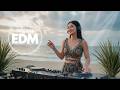 🎶 Christian EDM Worship | Spirit-Filled Praise &amp; Worship Beats