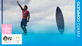 Top 50 Youtube videos – BR – 2024-07-30 Top 50 Youtube videos – BR – 2024-07-30
