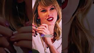 Taylor is Taylor?❤️❤️❤️ taylorswift edit