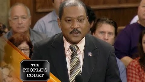 Tuesday, November 27, 2018