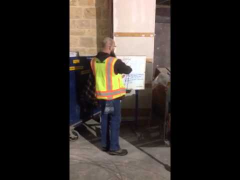 This Is How You Quit Your Job Like A Boss