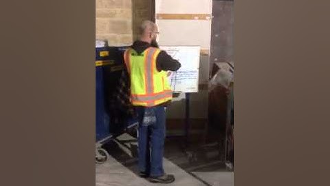 This is how you quit your job like a boss