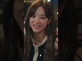 #caçadoresdedemonios #netflix #edit #kimsejeong #hana #Hari