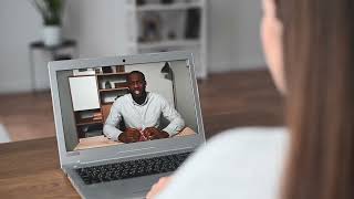 Metro Atlanta Entrepreneurs — Unlock Your Business Potential