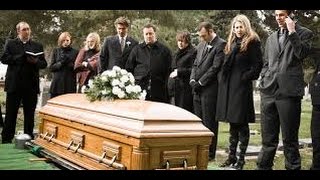 Pac-Memes dies a terrible death