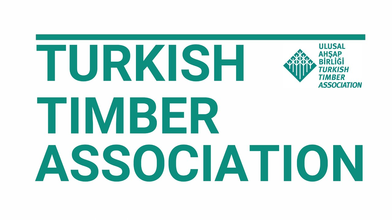 About Turkish Timber Association