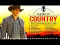 Best Classic Country Songs Of 80s 90s - Best Old Country Colection Of All Time - Old Country Music