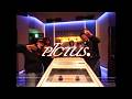 Billyrrom - Major 1st ALBUM "P‘I’CTUS" 【Trailer】