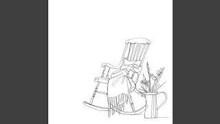 Jay B(제이비) - Rocking Chair (Instrumental) [Audio]