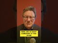 #shorts #funny#jokes #irish #standup