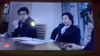 Rich Man ep 2 Indo Sub Part 2