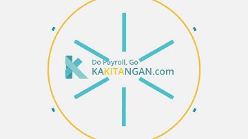 Kakitangan.com - Malaysia