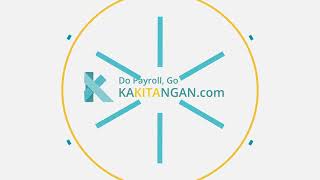 Kakitangan.com - Malaysia's leading Payroll & HR Software Provider screenshot 4