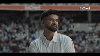 Big Dreams Come With Big Questions Just