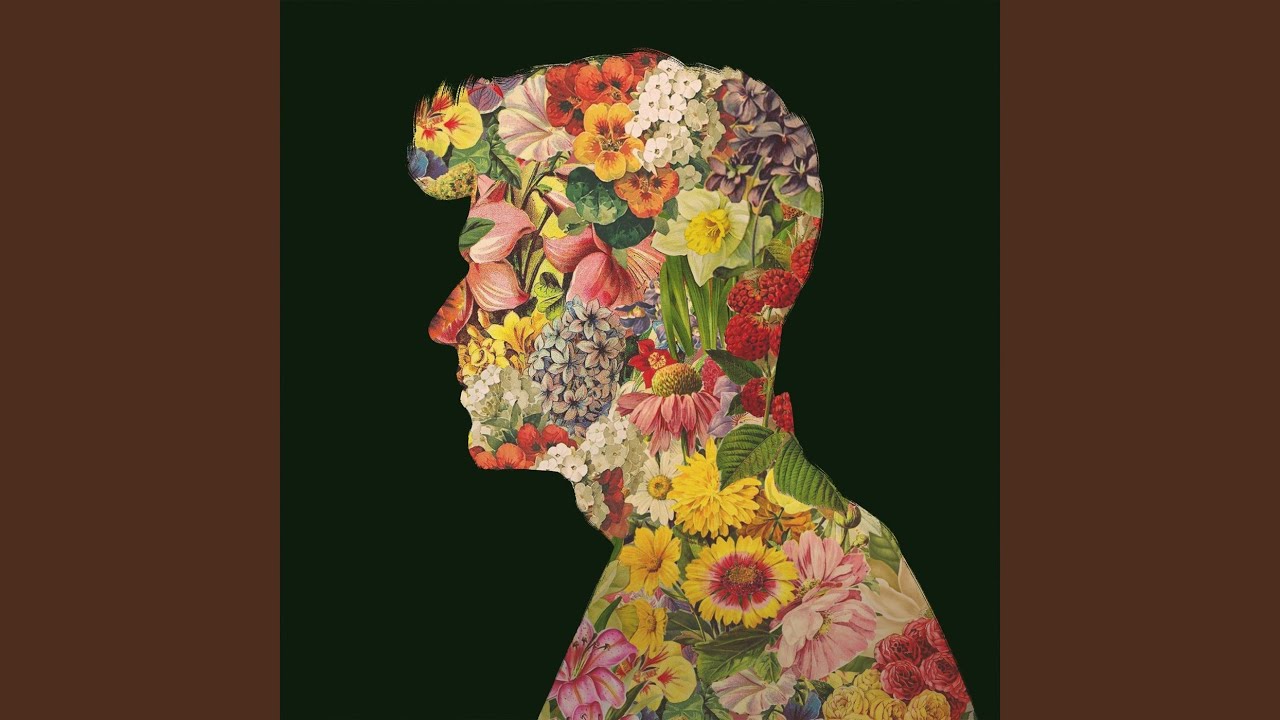 Love Grows (Where My Rosemary Goes) YouTube