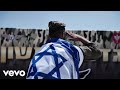 Graf Mitternacht Lions Of The Six Fronts Official Music Video 