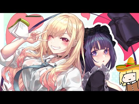 Video ALL IN ONE Nhưng Xàm: Nàng Nổi Loạn X Chàng Thợ May |... - youtube