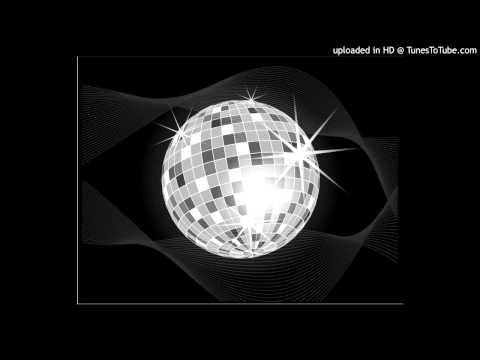 Starling — Starling - Red Balloon(Club Mix)