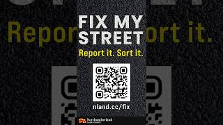 Fix my Street screenshot 4