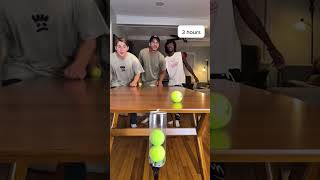 Funny Challenge Fails 😂 | TikTok Challenges That Will Make You Smile