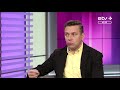 Летучие мыши в Эстонии регулируют численность комаров и находятся под охраной