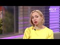 Летучие мыши в Эстонии регулируют численность комаров и находятся под охраной