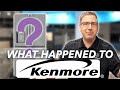 So you think you know kenmore