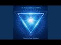 The triadic heart of shiva  om namah shivaya harmonies version feat vanessa kaster kim