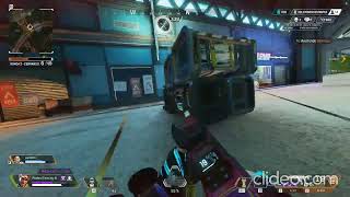 apex legends 20221124 19160501 trim 2 sOhetQxi