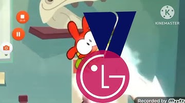 Om Nom Black Hole Add Round 1