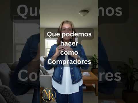 6 arrestos por presunto fraude de HOA en Miami-Dade: ¿Qué debe saber un comprador? #floridarealtor