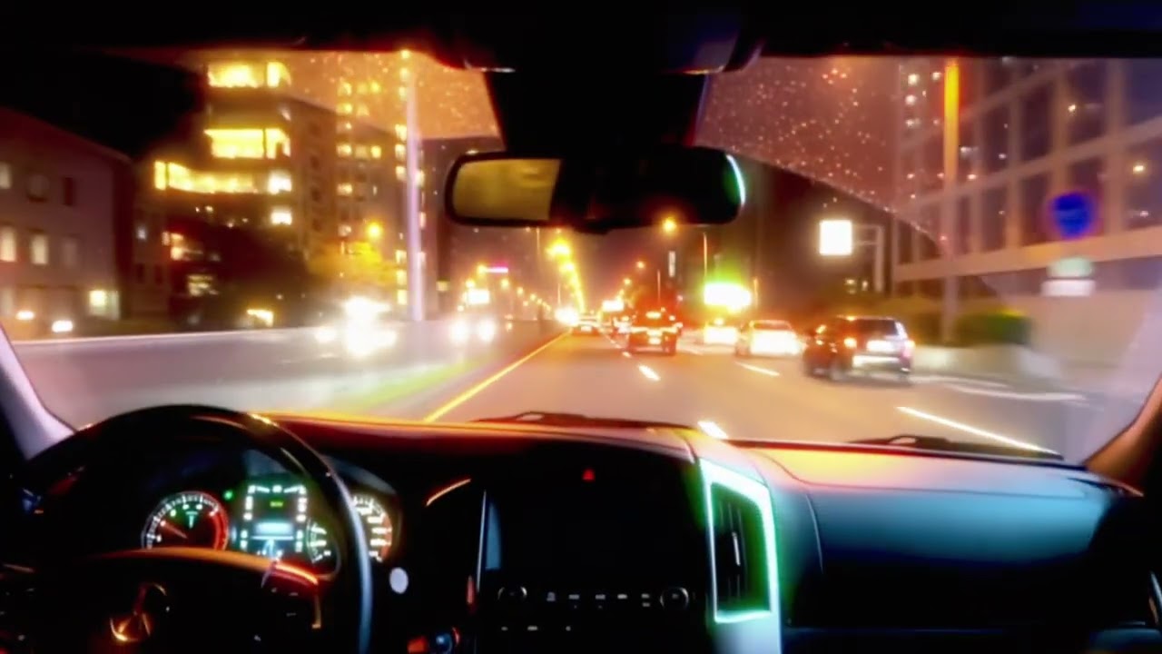 Just a Moment just a Sign - Here and Now Remix by AYYA extended version 