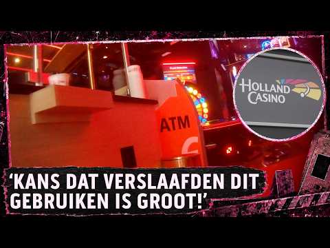 Veelvoorkomende Technische Problemen en Oplossingen