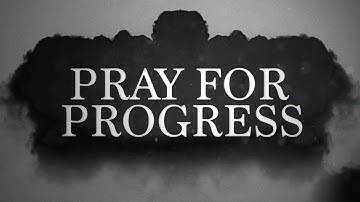 Vermicide Violence - Pray for Progress [Official Video]