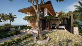 Casa en Parrita, Costa Rica