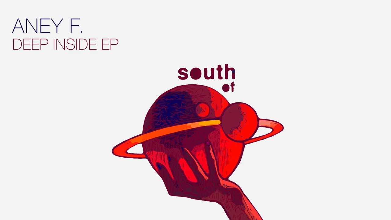 Guarda Aney F. - Deep Inside su YouTube Guarda Aney F. - Deep Inside su YouTube