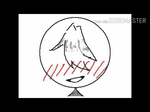 【オリ棒】【PV】