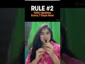 Bank is hiding these se rests from YOU | watch it before it’s too late #finance #rbi #shorts