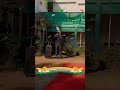 Trending#motivation #motivation #selfimprovement #motivational #education #viralvideo #inspiration #