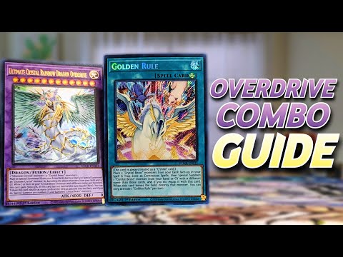 Neshy Crystal Beasts combo (June 2023) by MarkXV