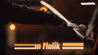 The Great Seljuk | Sultan Malik Shah | Muslim attitude status | Mujahideen e Islam #muslimhistory