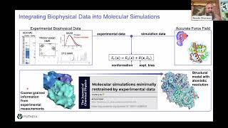 Woody Sherman – Entering the Era of Physical AI in Drug Discovery