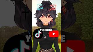 Twitch emotes got me rethinking