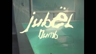 Jubël - Dumb (Official Video)