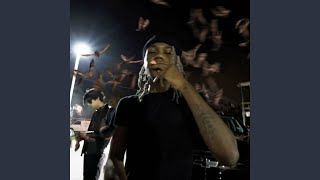 Sdp Interlude extended