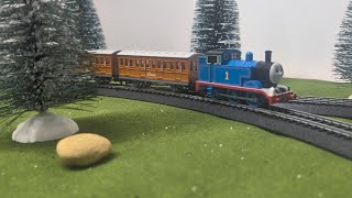81Th Anniversary Video