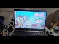 Los compas ven los secretos ocultos de la animacion de invictor