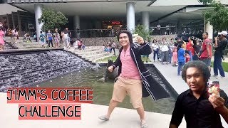 ANG HEALTHY JIMMS COFFEE screenshot 3