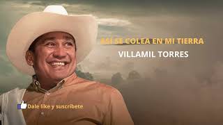 Versión 2 del video